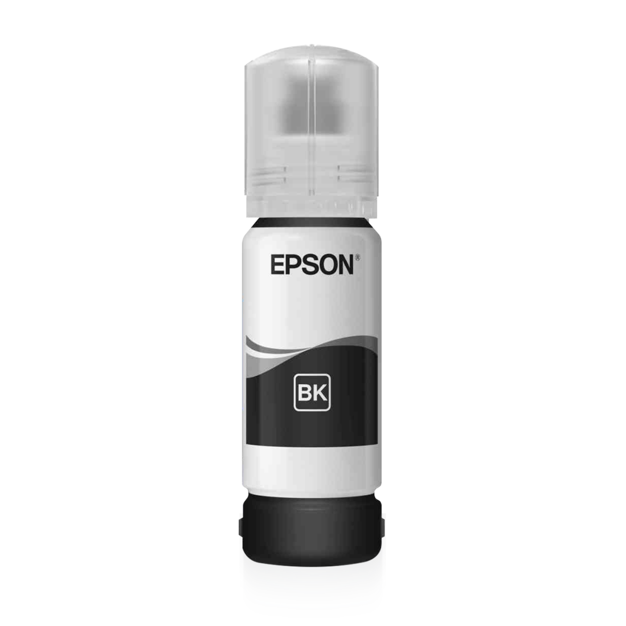 Photoink Epson T6735 Claria Ve L Serisi Yazıcılar İçin Uyumlu 100 Ml Açık Mavi Mürekkep 6 Renkli Yazıcılar İçin L800/810/850/1800