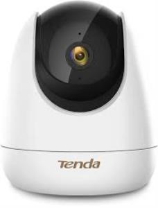 TENDA CP7 4 MP Pan-Tilt Wifi Güvenlik Kamerası
