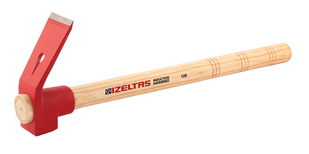 İzeltaş Usta Keseri 400 Gr