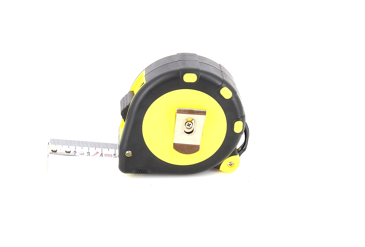 Starline 1090X 10 MT Uzunluk X 25 MM Genişlik PRO Şerit Metre