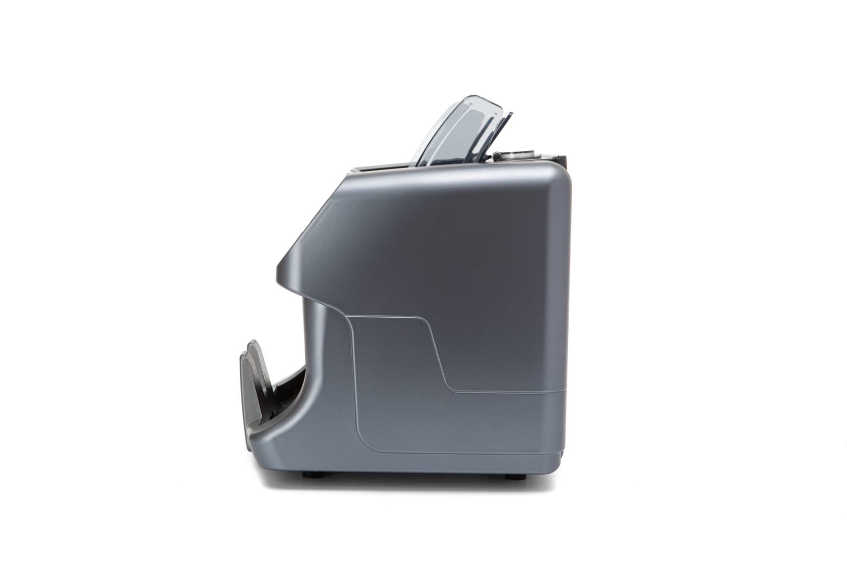 Mahen CDM 2400 Para Sayma Makinesi Sahte Para Kontrol
