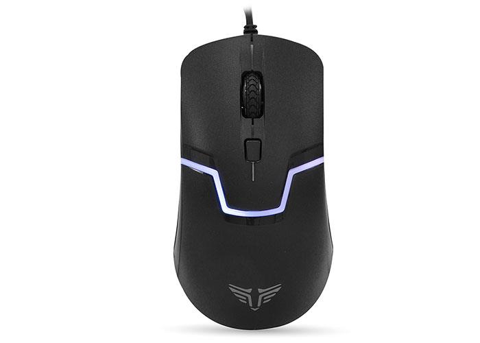 Everest SM-G13 1600 DPI Usb İnternet Kafe Oyuncu ve Ofis Mouse