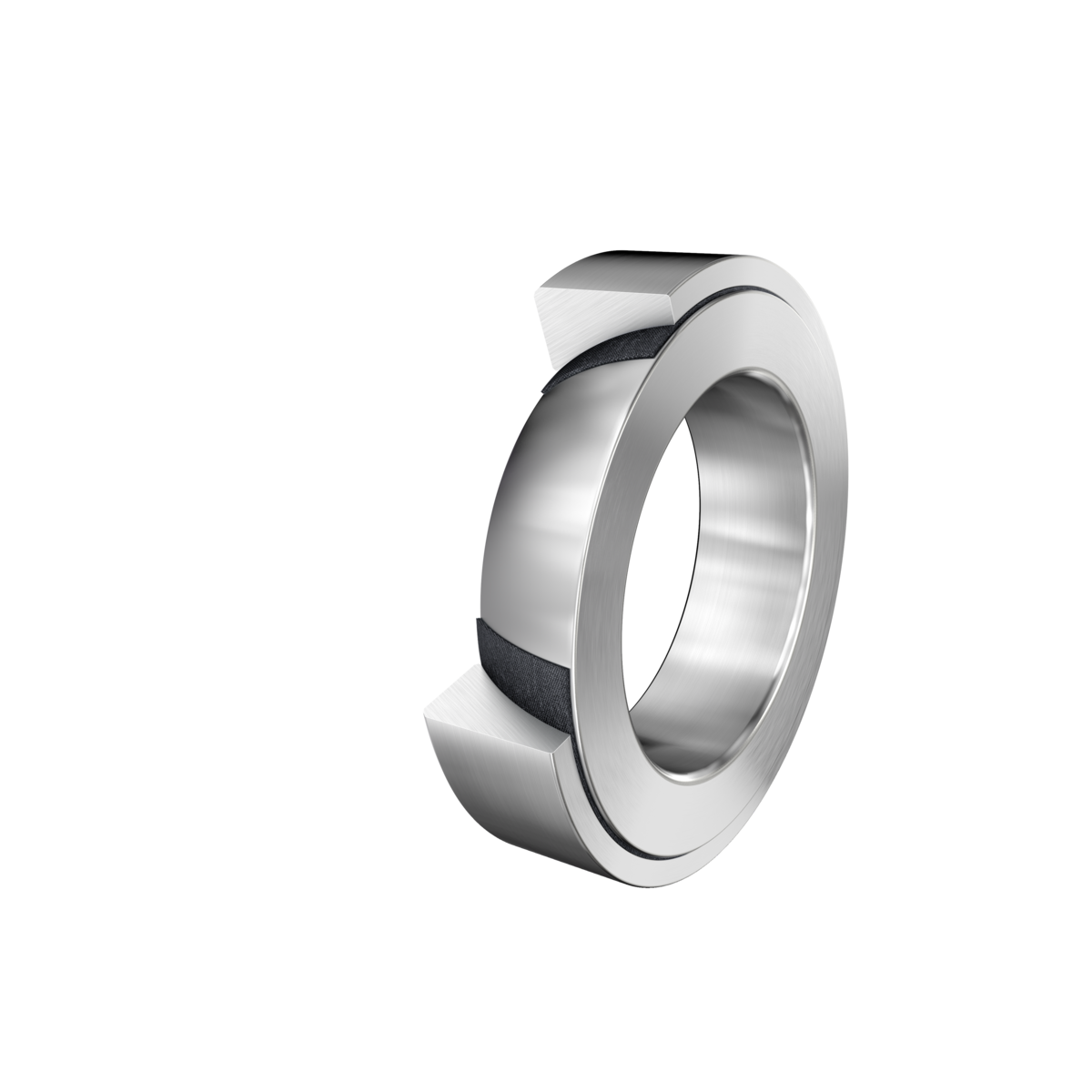 INA GE100-SW-A RULMAN