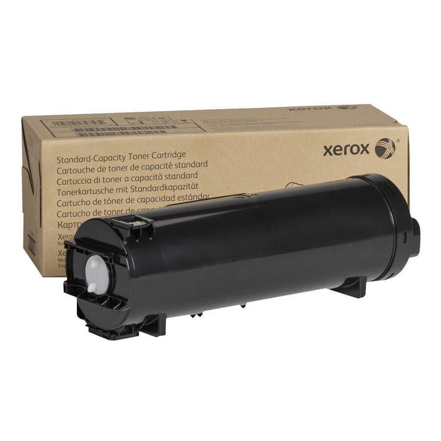 Xerox Versalink B600-106R03941 Orijinal Toner