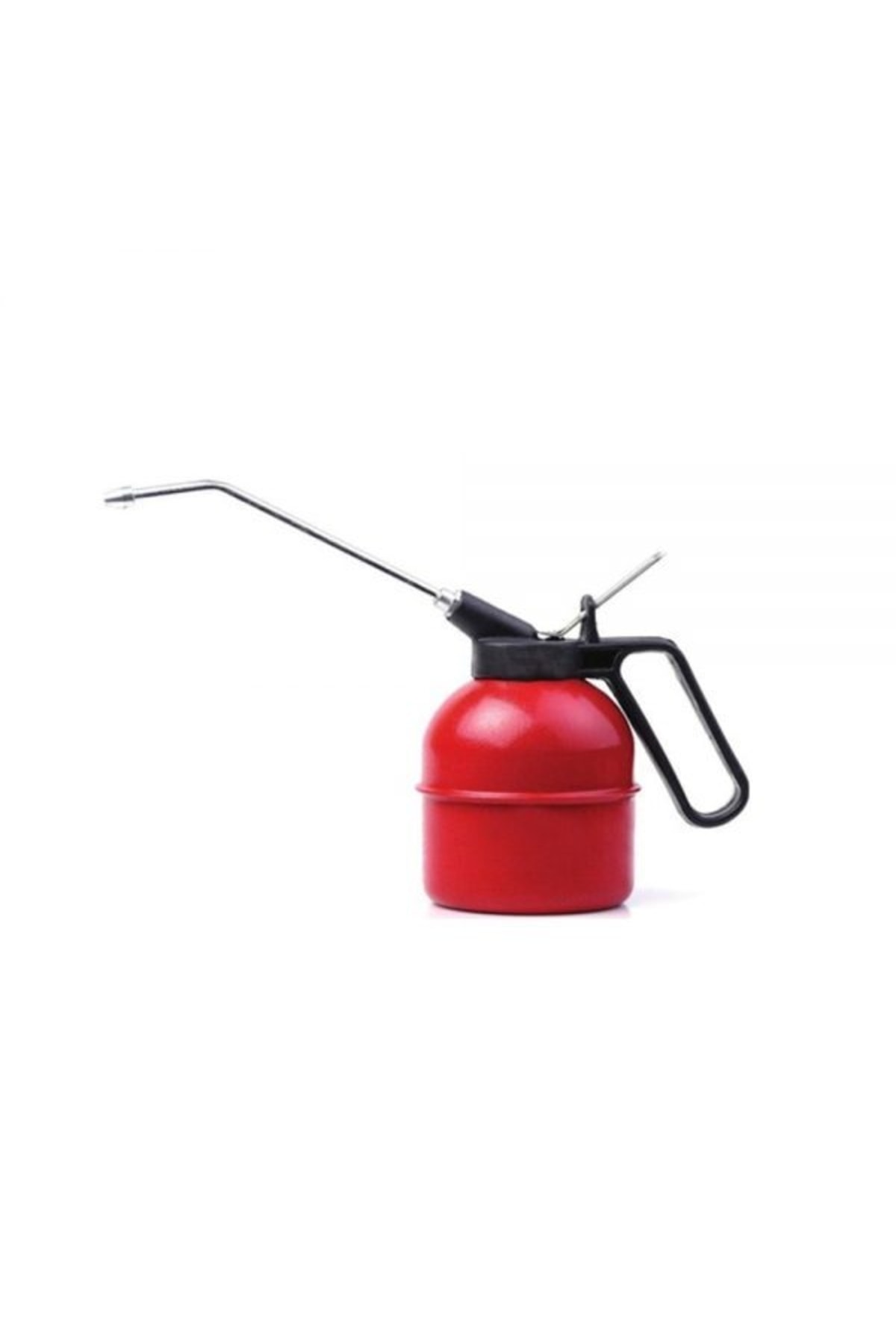 Eltos Yagdanlık 500 Ml
