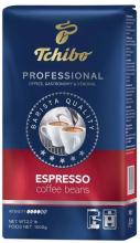 Tchibo Espresso Çekirdek Kahve 1000 Gr Professıonel