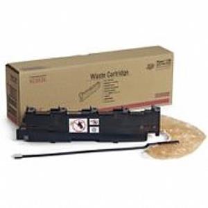 Xerox 108R00575 Phaser 7750 7760 Atık Toner Kutusu 27.000 Sayfa