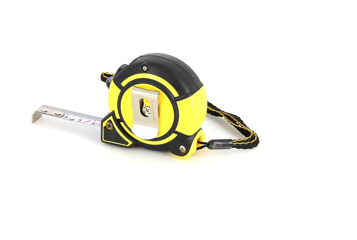 Starline 3G56W 3 MT Uzunluk X 16 MM Genişlik PRO Şerit Metre