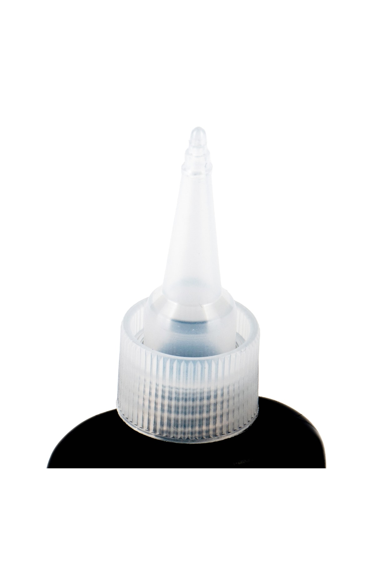116 Cıvata Sabitleme 50 Ml Orta Mukavemet
