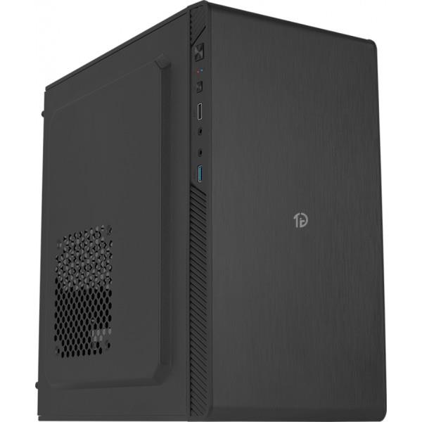 Tiranozor Orgo İ3-12100 16Gb Ddr4 512Gb Windows 10 Pro Masaüstü Bilgisayar