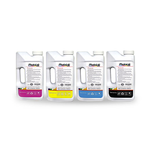 Photoink Epson 103 Orjınal Sarı Mürekkep - L1210-L1250-L3210-L3211-L3250-L3251-L3256-L3260-L5290-L5296