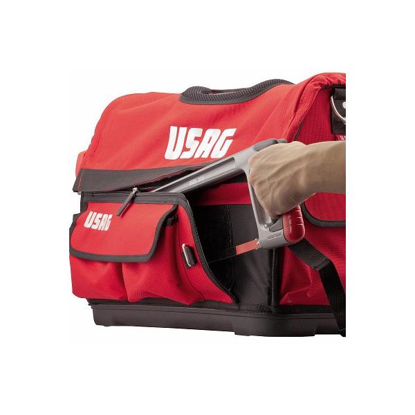 Usag Profesyonel Alet Çantası Sadece Çanta