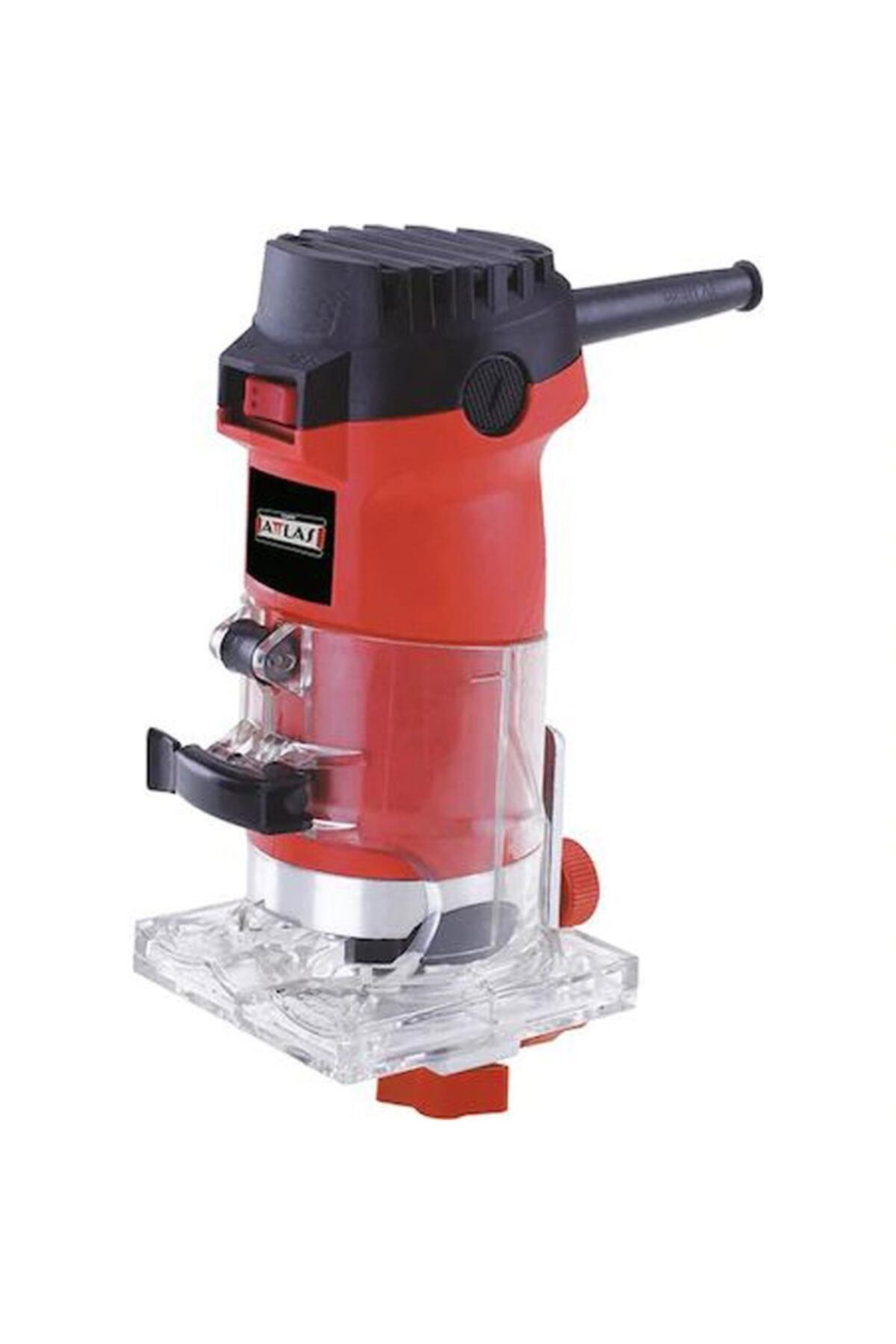 Atf 500 Formika Tıraşlama 500w
