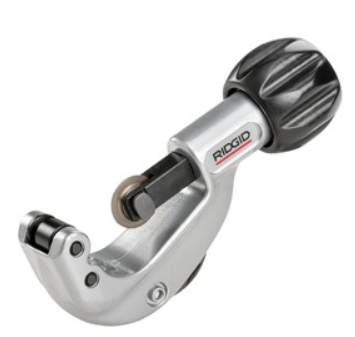 Sabit Salınımlı Boru Kesici, Uzunluğu Artırılmış 1/4 - 1 3/8 İNÇ 6 - 35MM