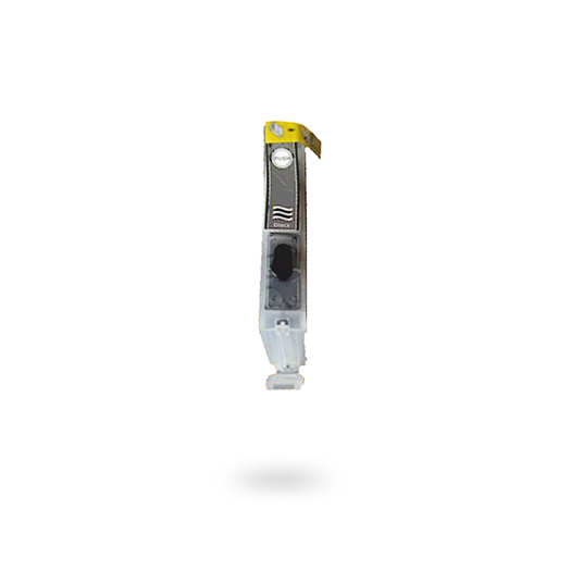 Canon Clı 551G Gri Renk Kolay Dolan Kartuş Dolu - İp7250/ İp8750 Mg5450/ Mg5550/ Mg5650/ Mg6350/ Mg6450/ Mg6650/ Mg7150/ Mg7550/ Mx725/ Mx925