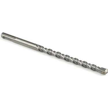 30*570 Mm Sds Max Matkap Ucu