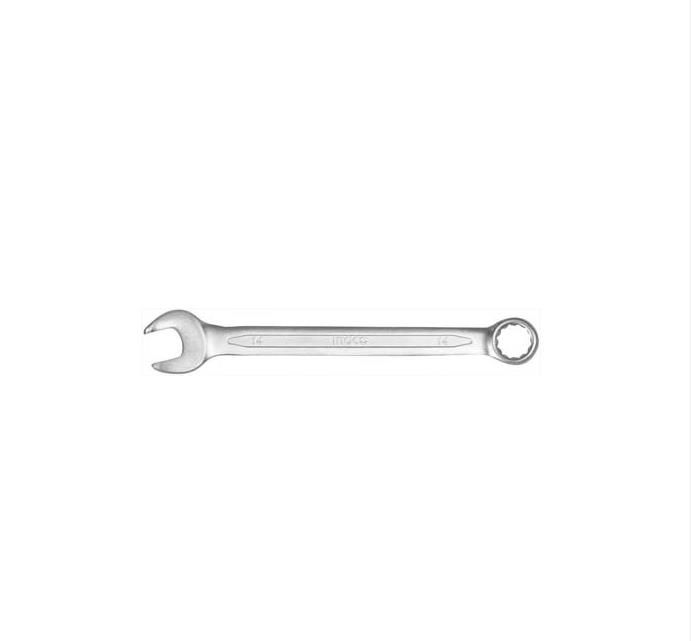 22X540Mm Sds Max Matkap Ucu