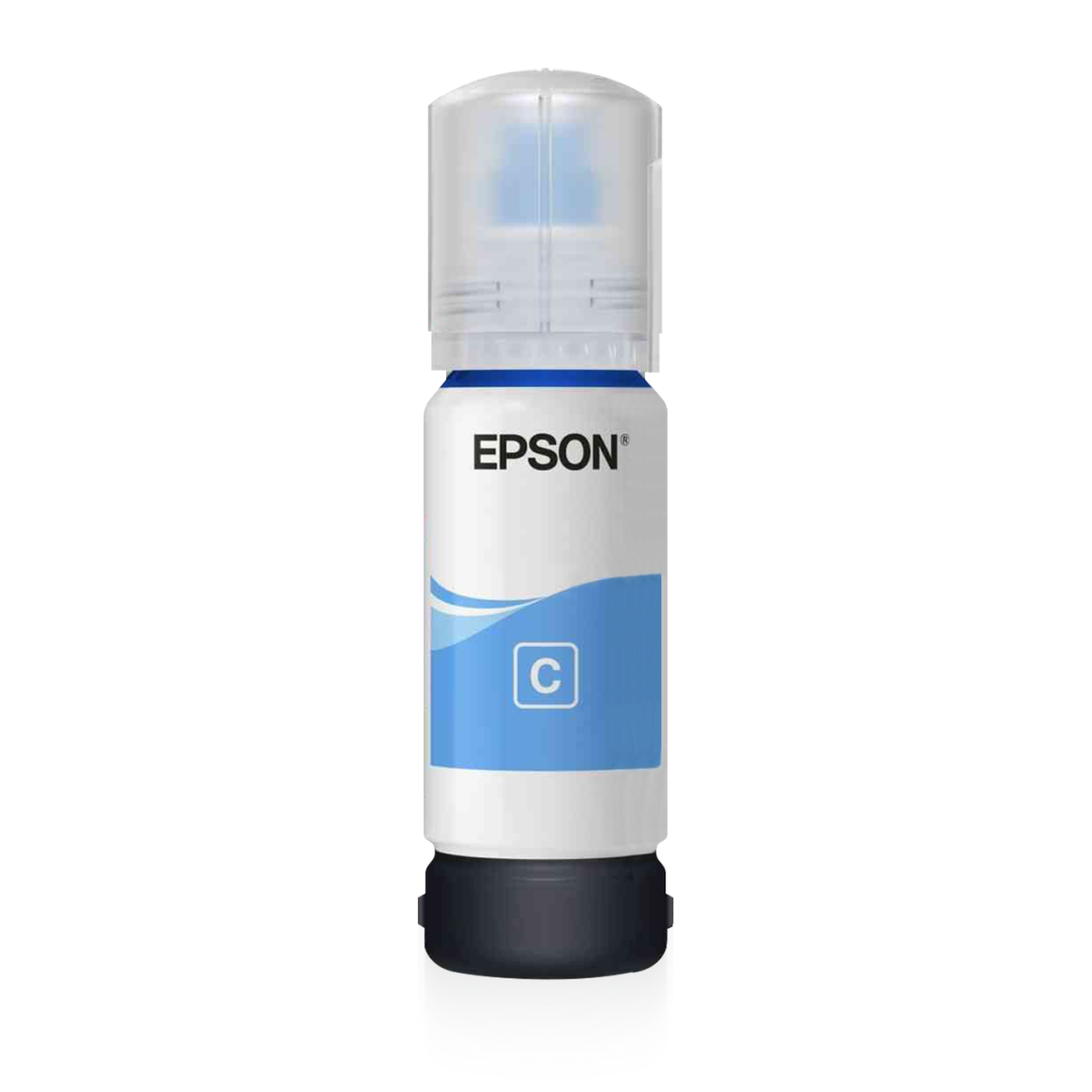 Photoink Canon G4430 Uyumlu 4 Renk 500Ml Photoink Mürekkep