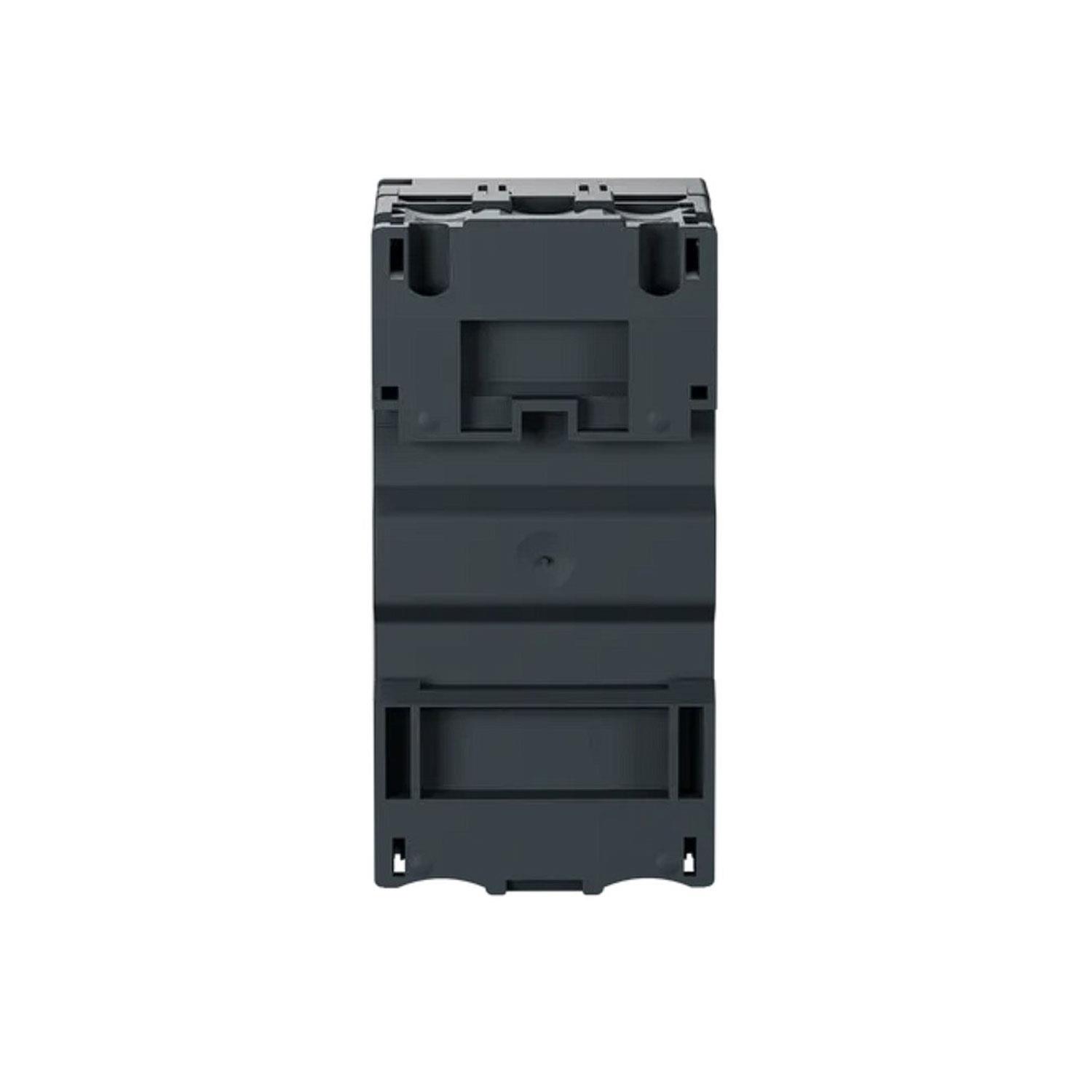 SCHNEIDER EASYPACT TVS GZ1E20 MOTOR KORUMA ŞALTERİ (13A-18A)