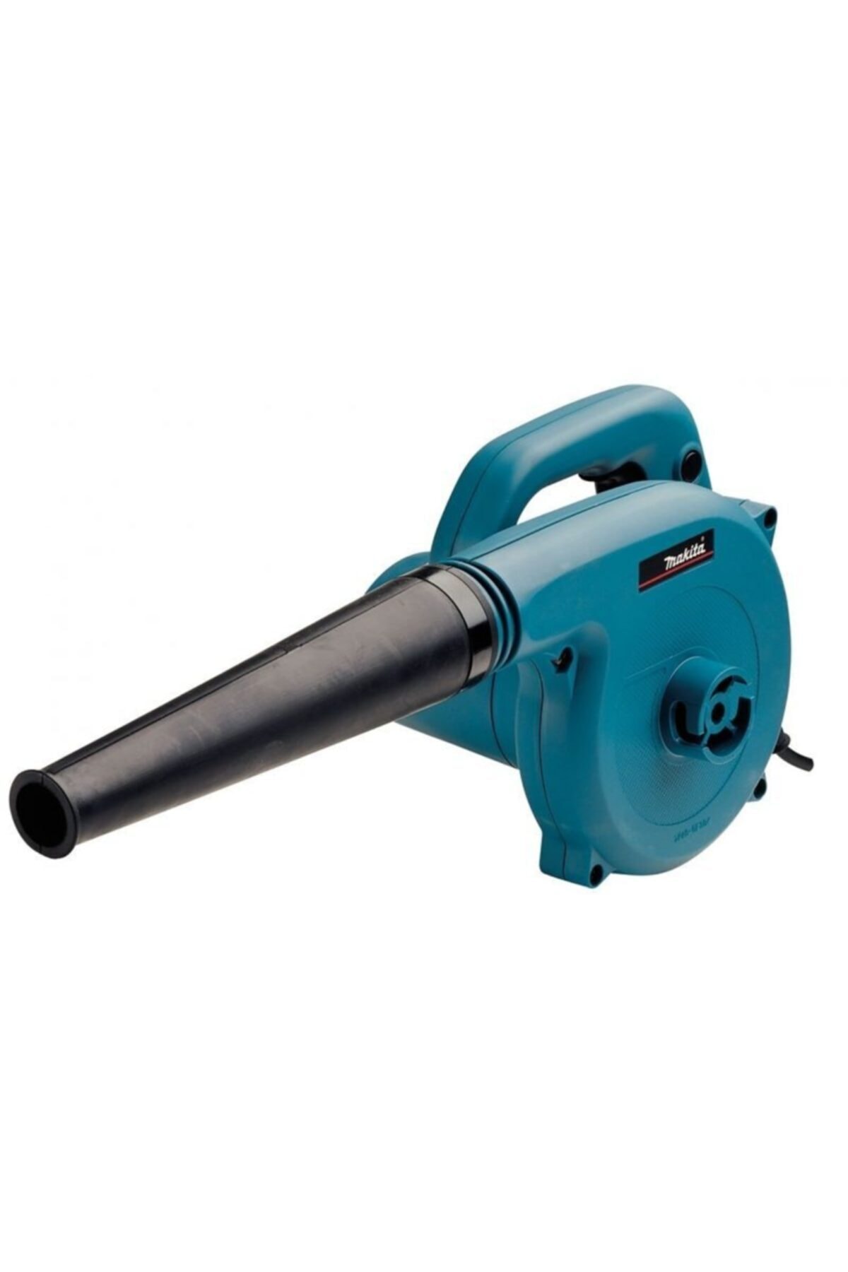 Makita 600W UB1103 Hava Üfleme Makinesi