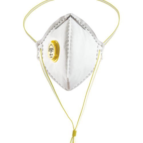 EGE 2423 V FFP2 Maske 100 Adet