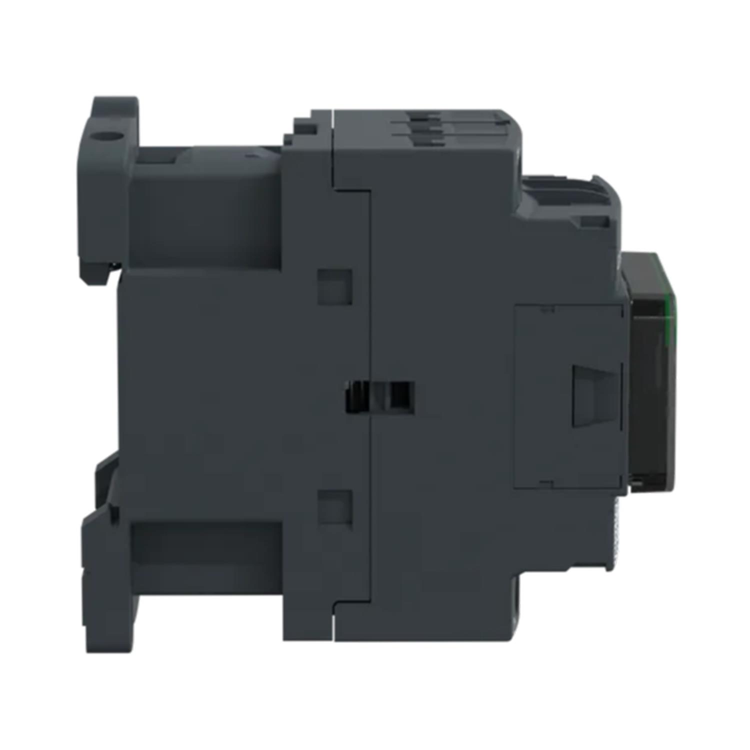 SCHNEIDER TESYS D LC1D18M7 1NA+1NK 7.5KW 3P 18A 220VAC GÜÇ KONTAKTÖRÜ