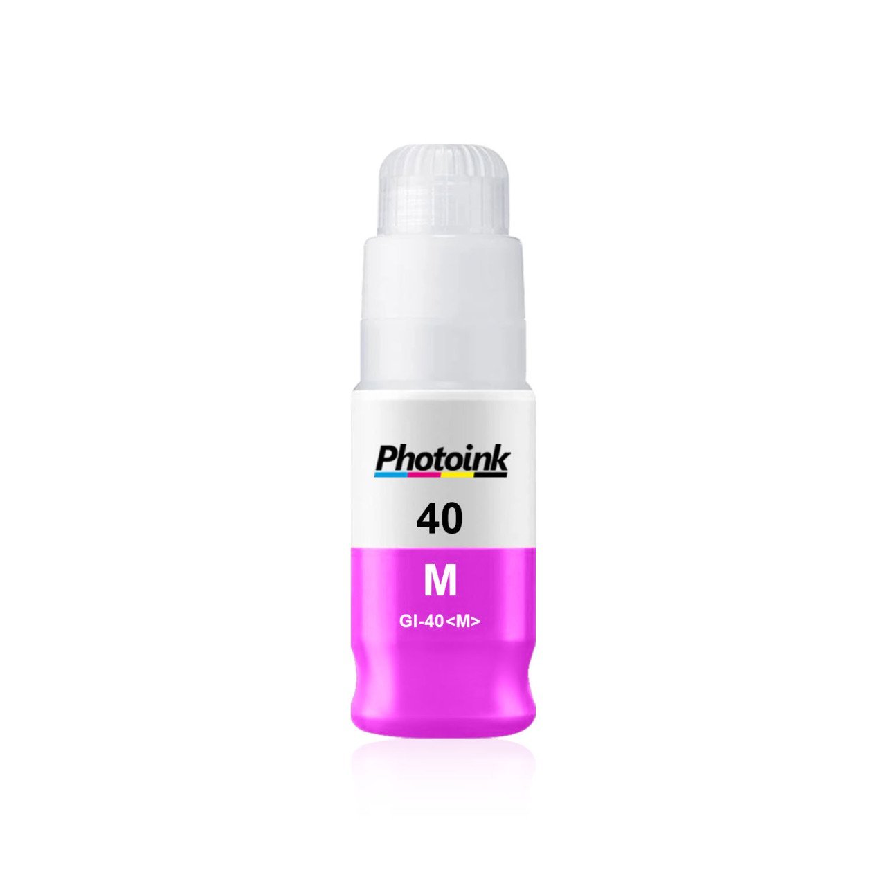 Photoink Epson 112 Ecotank Photoınk Pıgment Kırmızı Mürekkep L6580 L15180 L6570 M15140 L6550 L6490 L6460 L15160 L15150 L11160