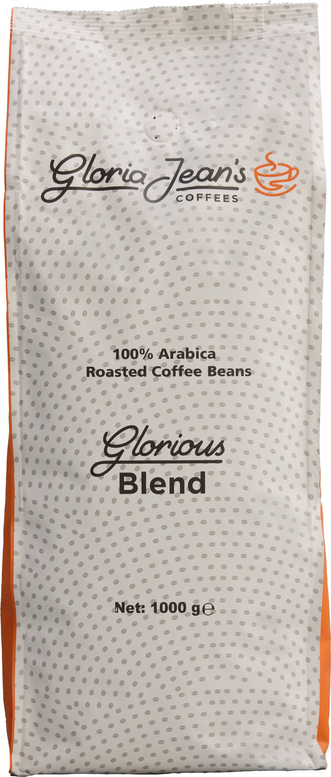 Gloria Jean's Glorious Blend 1000 Gr