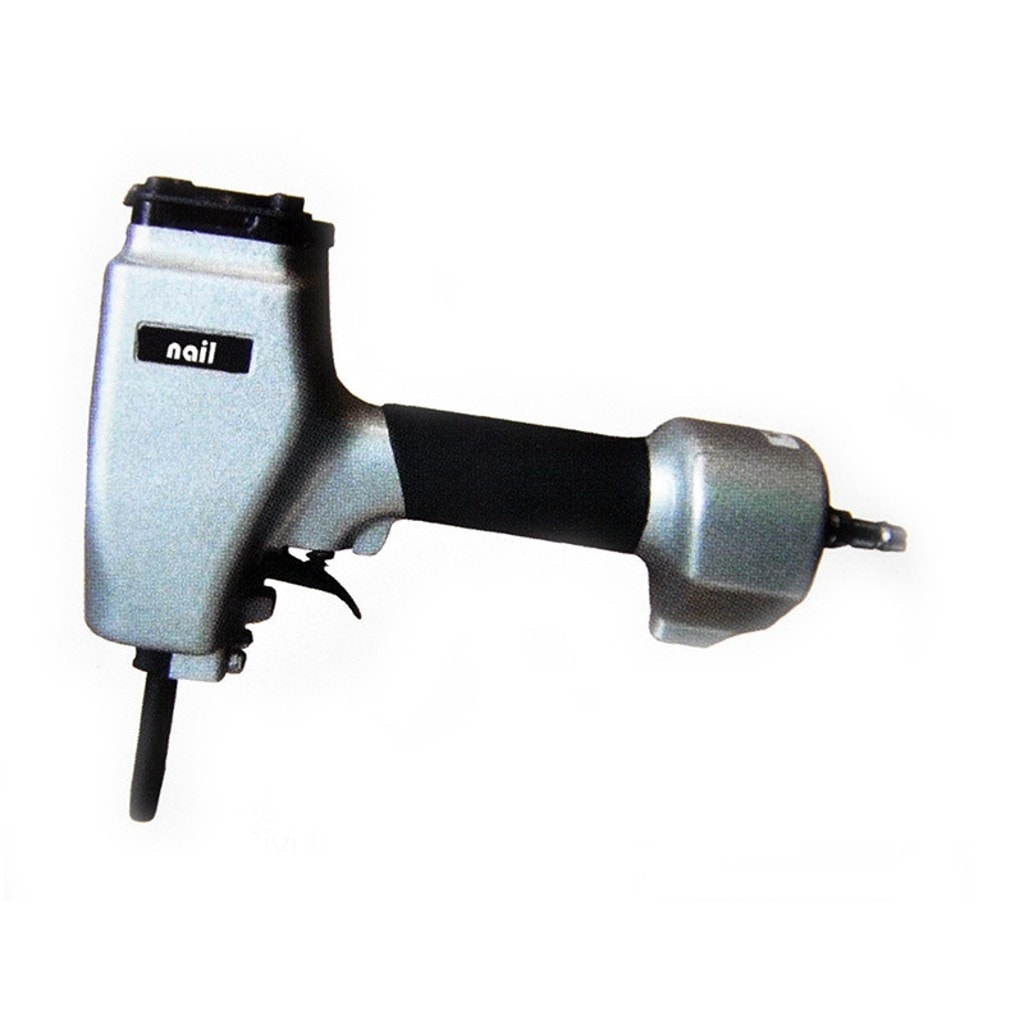 Nail NP50 Çivi Sökme Tabancası 50 mm