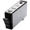 HP 364Xl Uyumlu Siyah Kartuş - HP D5460/ C5380/ C6380/ C309A/ B109A/ B109N/ B209A/ B110A/ B210A/ C309G/ C410B/ C310A/ 3070A/ 5510/ 6510/ 7510