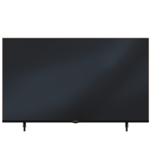 Grundig TOKYO 55 GHU 7905 C Android TV