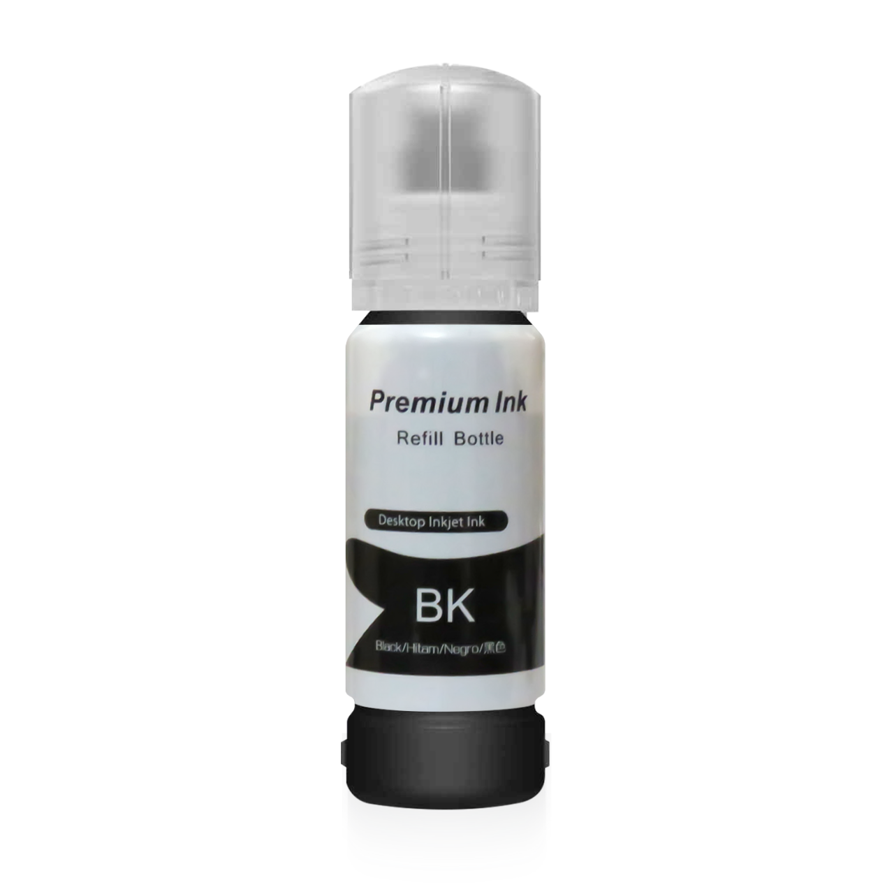 Photoink HP Gt52 Kırmızı Mürekkep M0H55Ae Photoınk Plus Kırmızı Mürekkep - Gt5820/Gt5810/5820/HP 315/HP 415/HP Smart Tank 515 / 615