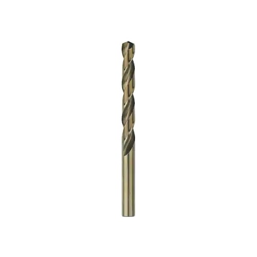Linix Hss Dın 338 Altın Seri Matkap Ucu 15Mm