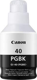 Photoink Epson 115 C13T07C14A Sıyah Photoınk Murekkep 70 Ml L8160 L8180