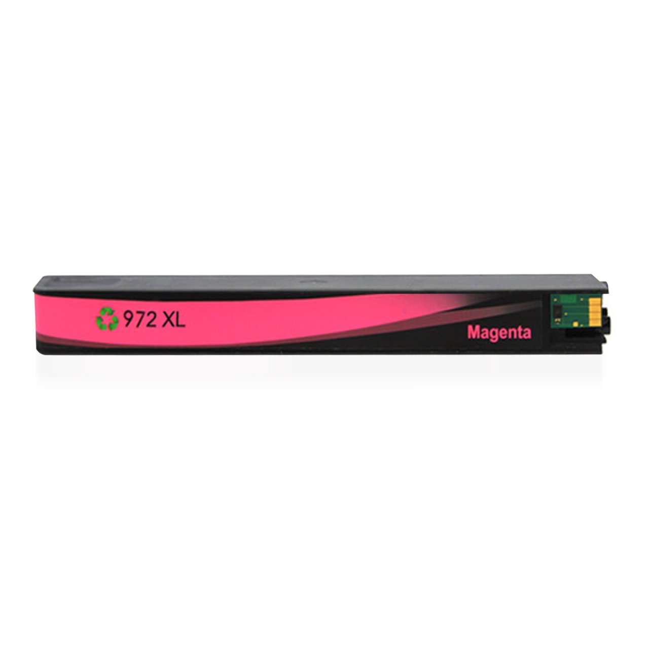 HP 972X Kırmızı Uyumlu Kartuş Pagewide 352Dw/452Dn/Dw/477Dn/Dw/552Dw/577Dw/Z Pagewide Managed P55250Dw/P57750Dw