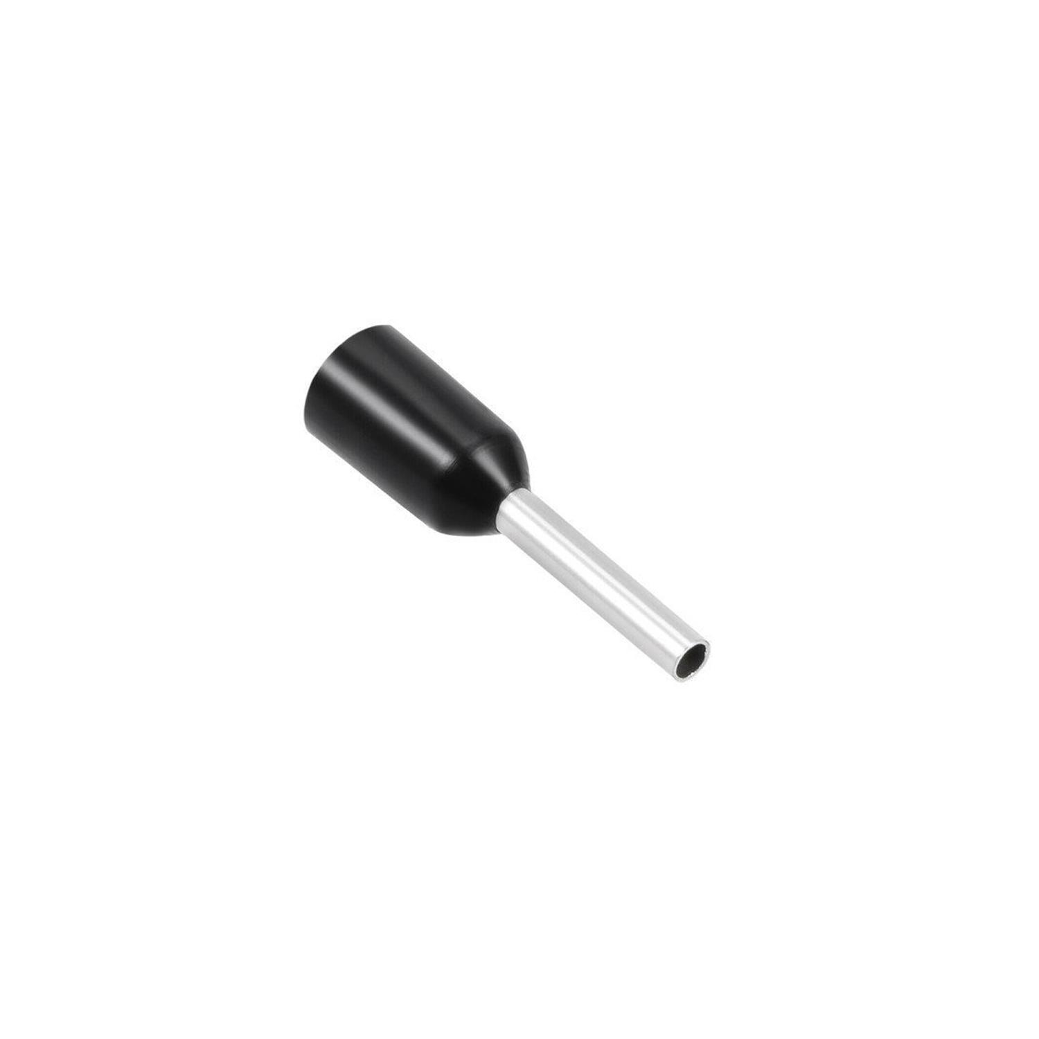 PLASTİM PKY-2060 ALMAN NORMU 6,00 MM İZOLELİ KABLO YÜKSÜK (250 ADET )
