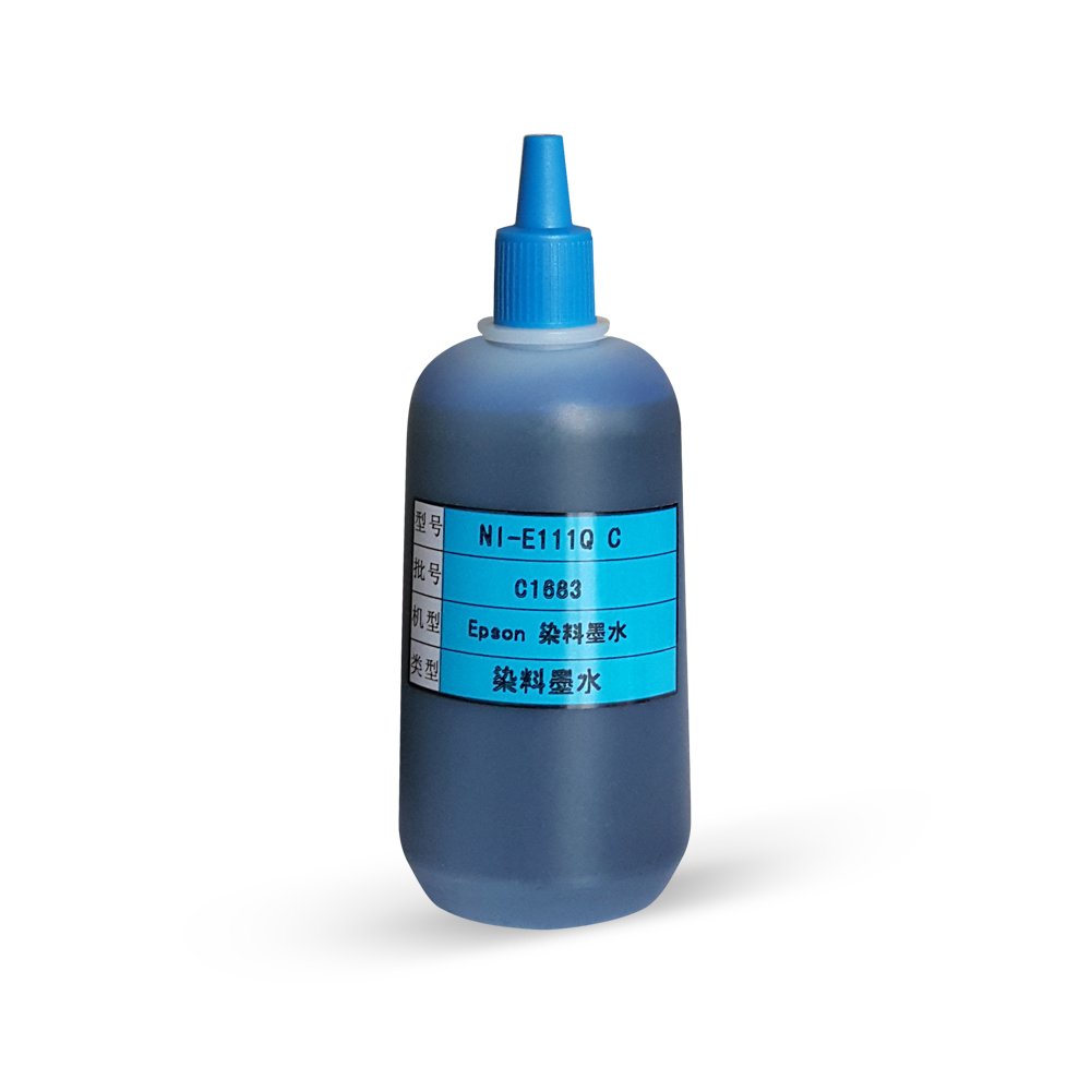 Photoink Photoink Epson P600/P800 Uyumlu 100 Ml Mavi Mürekkep Cyan T850200