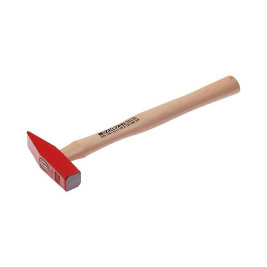 İzeltaş 5800 500 gr Tesvıyecı Çekiç