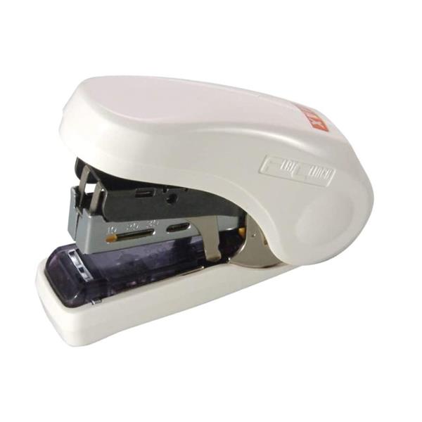 Max Sakuri Flat No: 10 Zımba Makinesi HD-10FL Beyaz