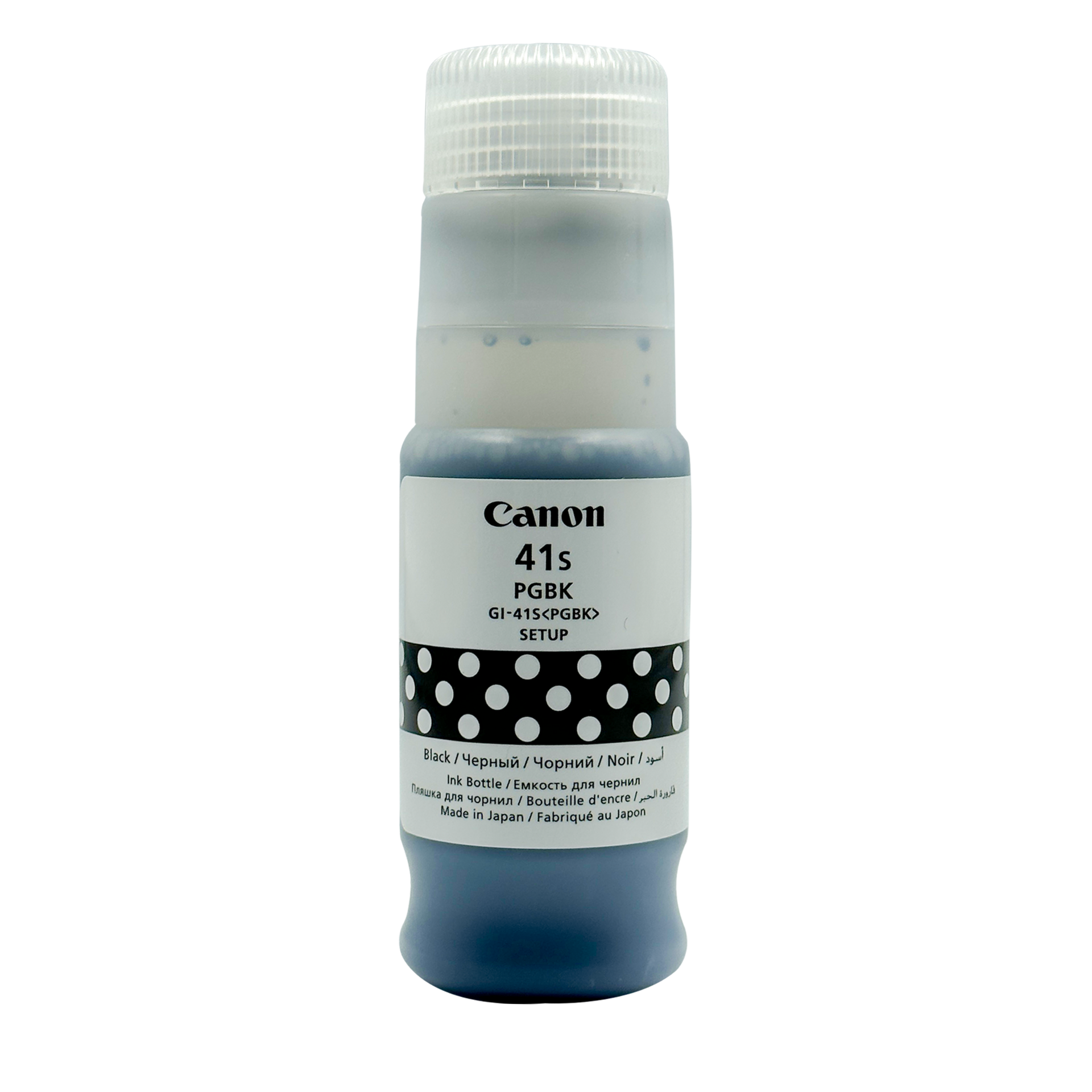 Photoink Epson Ecotank L8180 Photoınk 6 Renk Mürekkep Seti