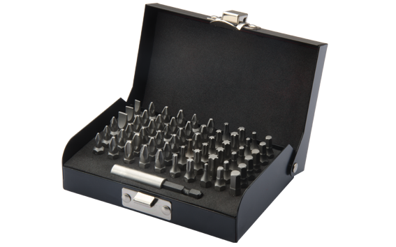 Ceta Form CB/ST61 Cb/St61 Bits Uç Takımı