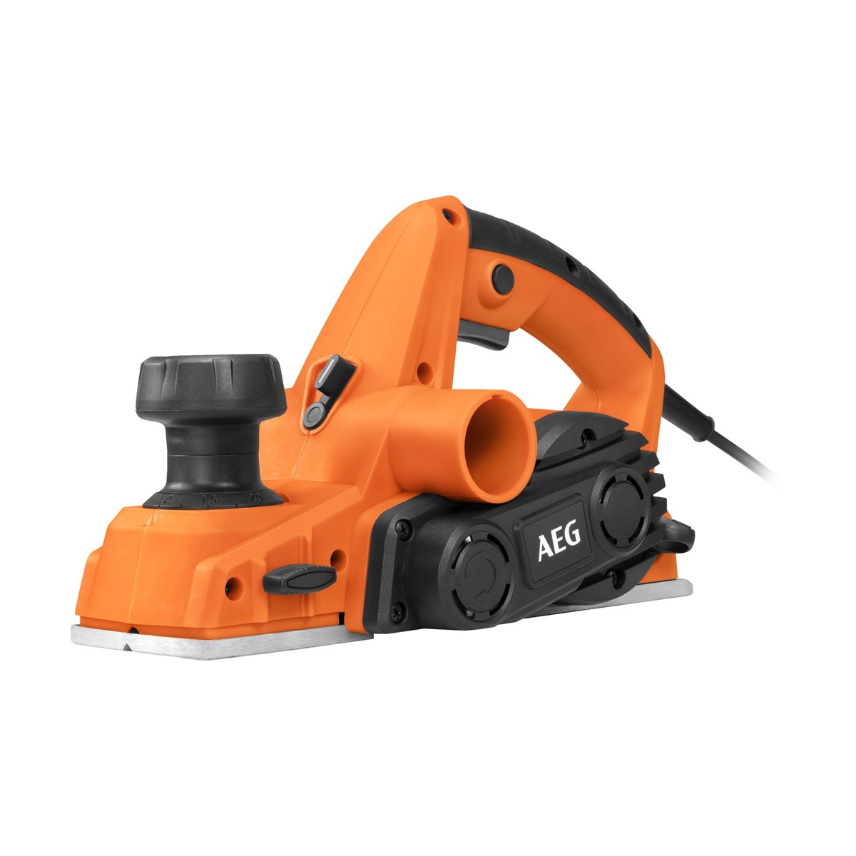 Aeg Pl700 Planya Motoru