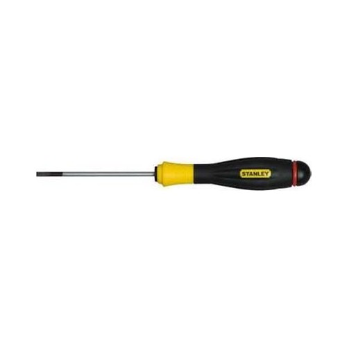 Stanley 0-66-070 Tornavida Fatmax Xl Paralel 4 X 150Mm