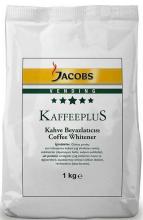 Jacobs Kahve Kreması Kaffeeplus 1 Kg 629278-8053058