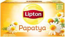 Lipton Bitki Çayı Papatya Çayı 20'li 70021056