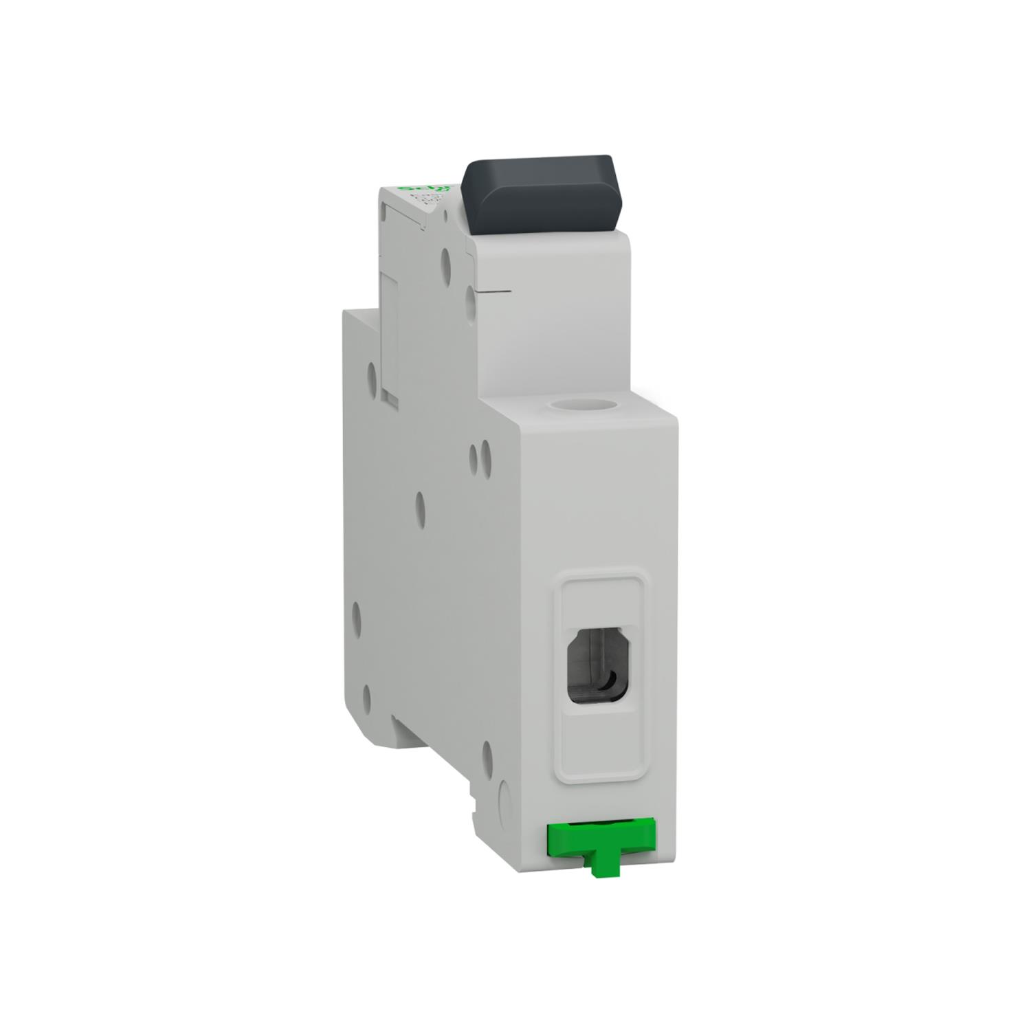 SCHNEIDER EASY9 MCB EZ9F56163 63A SİGORTA (1P, 6kA, C EĞRİSİ)