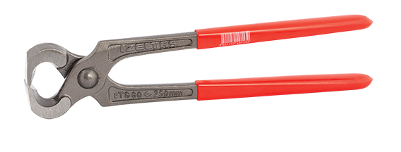 İzeltaş 3800150160 Kerpeten 160 Mm
