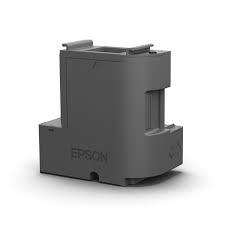 Epson L4150 4160 6160 6170 6190 Atık Mürekkep Kutusu T04D100