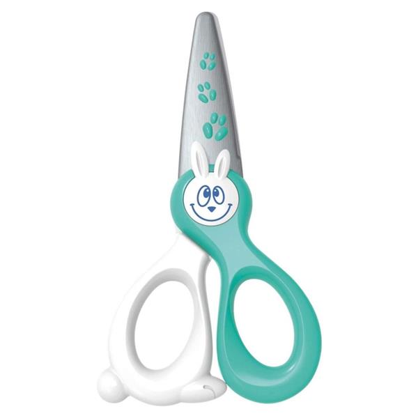 Maped 12cm Kidikut Çocuk Makası 137702