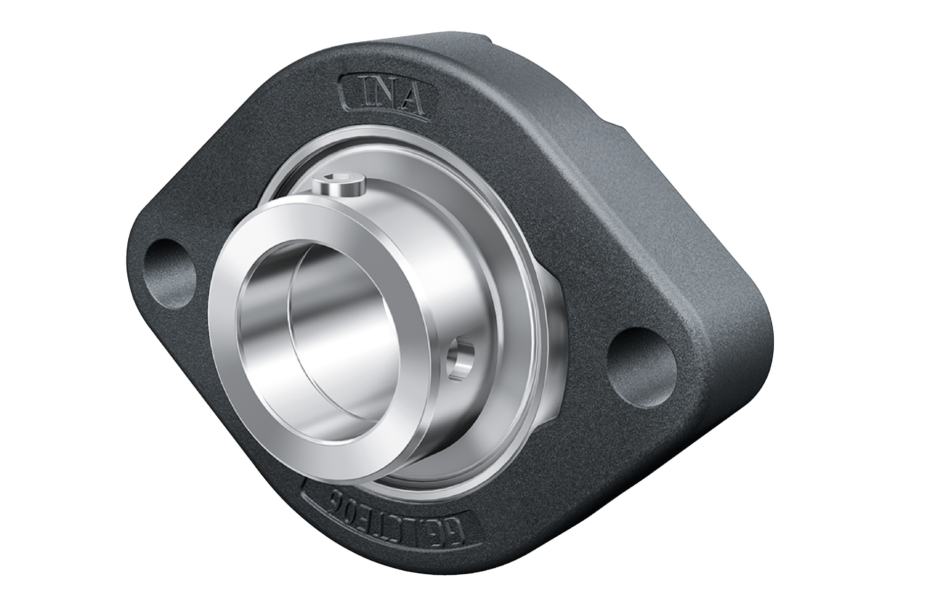 INA GLCTE40-XL RULMAN